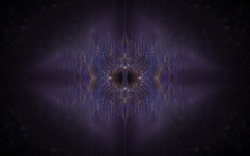 2014 05 25 Nothing New Under The Sun 24-black.jpg